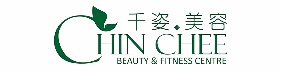 屯門美容院 CHIN CHEE 千姿 ‧ 美容纖體中心 屯門屯喜路2號柏麗廣場1/F123號舖
